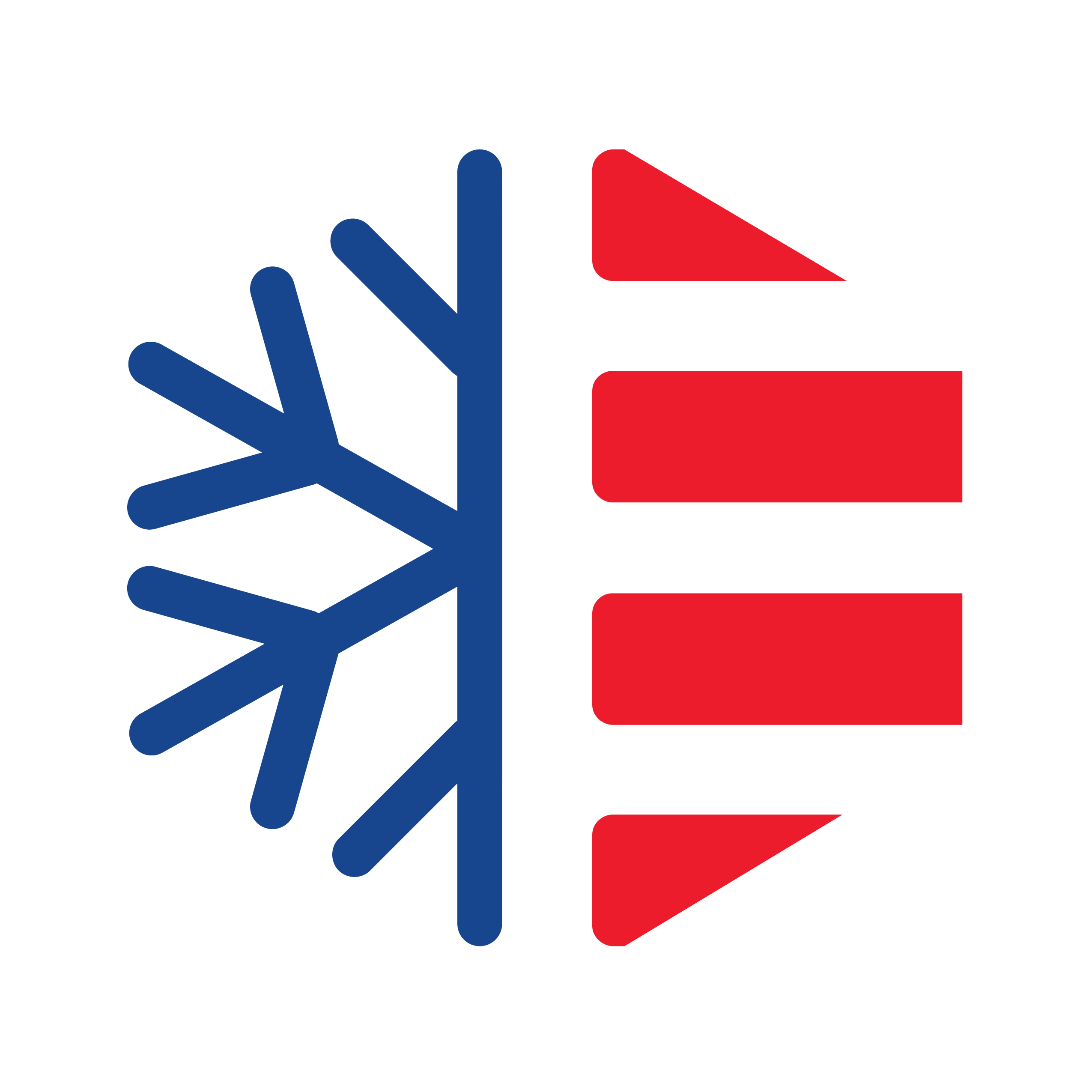 App Store Marketplace