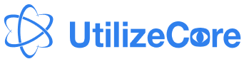 UtilizeCore