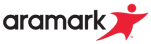 Aramark