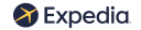 Expedia