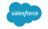 Sales Force
