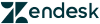 Zendesk