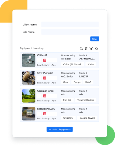 Contractor Generated Sales image
