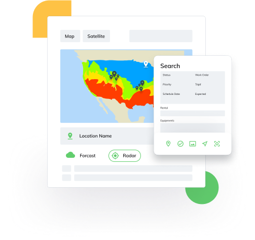 Contractor Generated Sales image